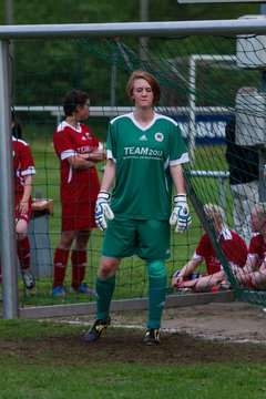Bild 73 - B-Juniorinnen KaKi beim Abendturnier Schackendorf